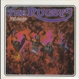 The Rugbys - Hot Cargo '1969