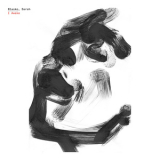 Sarah Blasko - I Awake '2012