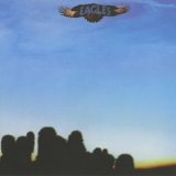 Eagles - Eagles '1972