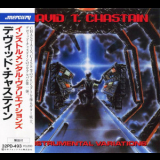 David T. Chastain - Instrumental Variations '1987
