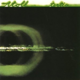 Atoll - Tertio '1977