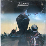 Aviator - Aviator '1979