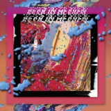 Bear In Heaven - I Love You, It's Cool '2012