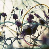 Beggars Farm - Klob '2009