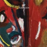 Beggars Farm - Kuumoon '2007