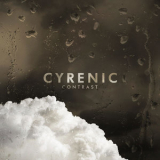 Cyrenic - Contrast '2010