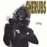 Cherubs - Icing '1992