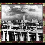 Red Hot Chili Peppers - Under The Bridge [CDM] '1992