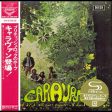 Caravan - If I Could Do It All Over Again, I'd Do It All Over You '1970