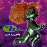 Brainiac - Smack Bunny Baby '1993