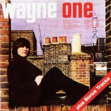 Wayne Fontana - Wayne One '1966