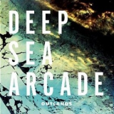 Deep Sea Arcade - Outlands '2012