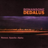Dedalus - Nomos Apache Alpha '2003