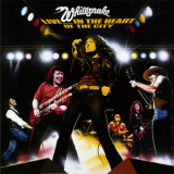 Whitesnake - Live...in The Heart Of The City (2CD) '1980