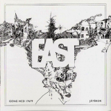 East - Jatekok '1981 (1994)