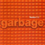 Garbage - Version 2.0 '1998