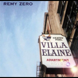 Remy Zero - Villa Elaine '1998
