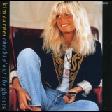 Kim Carnes - Checkin' Out The Ghosts '1991