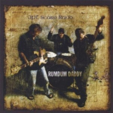 Jpt Scare Band - Rumdum Daddy '2009
