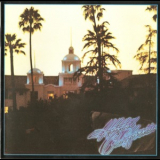 Eagles - Hotel California '1976