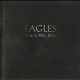 Eagles - The Long Run '1979