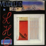 Lars Hollmer - Vendeltid '1987