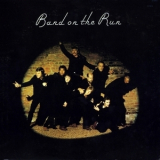 Wings - Band On The Run '1973