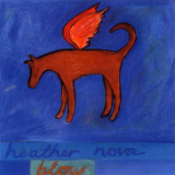Heather Nova - Blow '1993