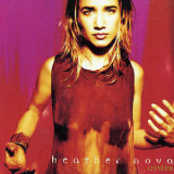 Heather Nova - Oyster '1994