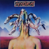 Hydra - Hydra '1974