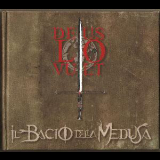 Il Bacio Della Medusa - Deus Lo Vult '2012