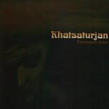 Khatsaturjan - Disconcerto Grosso '2010