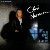 Chris Norman - Some Hearts Are Diamonds '1986