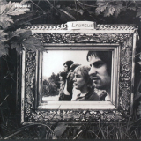 Laurelie - Laurelie '1970