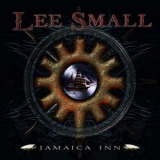 Lee Small - Jamaica Inn '2012