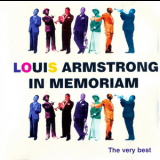 Louis Armstrong - In Memoriam '1971