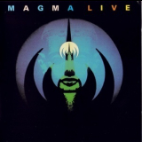 Magma - Live '1975