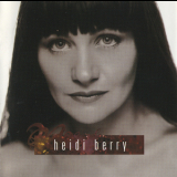 Heidi Berry - Miracle '1996