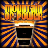 Mountain Of Power - Volume One '2007