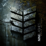 Nine Lashes - World We View '2012