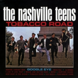 The Nashville Teens - Tobacco Road '1964