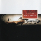 Heidi Berry - Pomegranate '2000