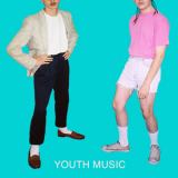 Superbody - Youth Music '2017