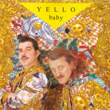 Yello - Baby '1991