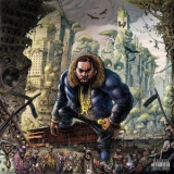 Raekwon - The Wild '2017