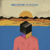 Mark De Clive-Lowe - Live At The Blue Whale '2017