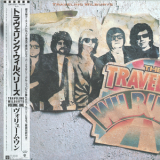 Traveling Wilburys - Volume One '1988