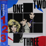 One-Two-Three - One-Two-Three '1983