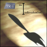 Tr-I - The Individualist '1995