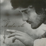 Tito Schipa Jr. - Io Ed Io Solo '1974